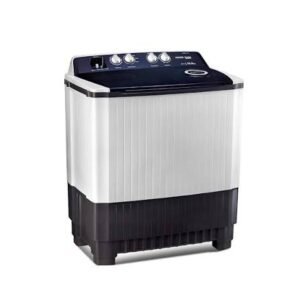 Voltas Semi-Automatic Washing Machine 7.5kg